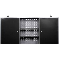Baumeister BTC-003