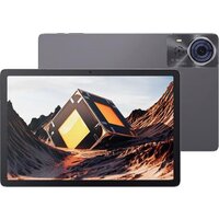 Cubot Tab 70 6GB/128GB LTE (серый)