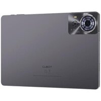 Cubot Tab 70 6GB/128GB LTE (серый) Image #7
