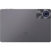 Cubot Tab 70 6GB/128GB LTE (серый) Image #5