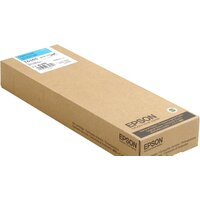 Epson C13T636500
