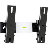 Holder LCD-T2611