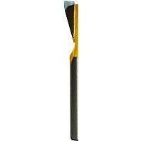 Makita D-10920