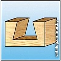 Makita D-10920 Image #2