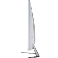 Teclast K24 Air 12450H16G512KL Image #4