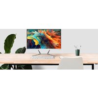 Teclast K24 Air 12450H16G512KL Image #6