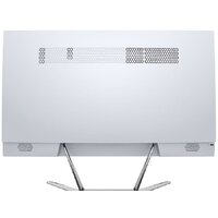 Teclast K24 Air 12450H16G512KL Image #5