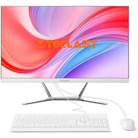 Teclast K24 Air 12450H16G512KL