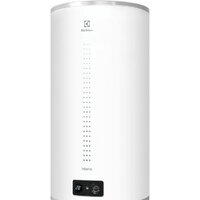 Electrolux EWH 100 Interio 3
