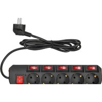 Buro 500SH-1.8-SW-B