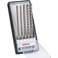 Bosch 2608576200 (5 предметов) Image #2