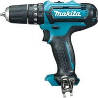 Makita HP332DZ (без АКБ) Image #1