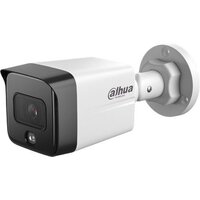 Dahua DH-IPC-HFW1230TC1P-0360B-S6