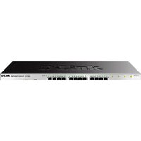 D-Link DGS-1210-28/ME/B2A