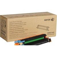 Xerox VersaLink C600/С605 108R01485