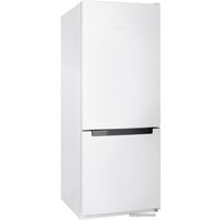 Nord (Nordfrost) NRB 122 W
