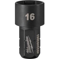 Milwaukee Insider 4932492863