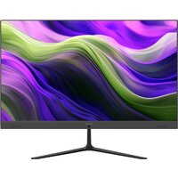 Digma Optimum DM23N6-8CXU01