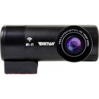 Artway AV-405 Wi-Fi Image #4
