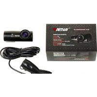 Artway AV-405 Wi-Fi Image #5
