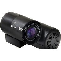 Artway AV-405 Wi-Fi Image #2