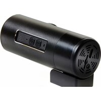 Artway AV-405 Wi-Fi Image #3