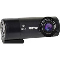 Artway AV-405 Wi-Fi