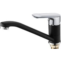 Econoce EC0292BL