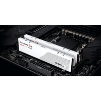 G.Skill Ripjaws S5 2x32ГБ DDR5 6000МГц F5-6000J3040G32GX2-RS5W Image #4