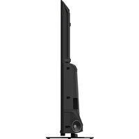 Digma Pro UHD 55C Image #19