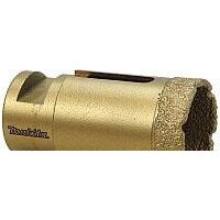 Makita D-44600 Image #1