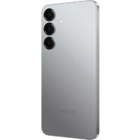 Samsung Galaxy S25+ SM-S936B 12GB/512GB (серый) Image #7