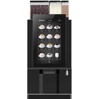 Jetinno JL18