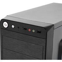 Winard 5822 450W Image #3