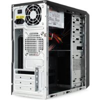 Winard 5822 450W Image #4