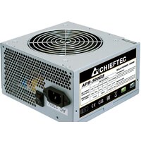 Chieftec APB-500B8