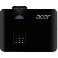Acer X119H MR.JTG11.00P Image #5