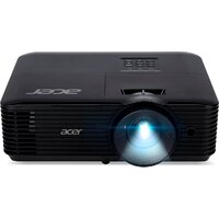 Acer X119H MR.JTG11.00P