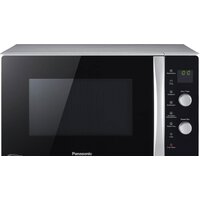 Микроволновые печи