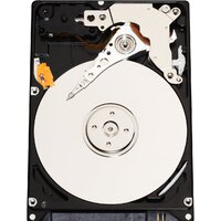 Infortrend HELT72S3T10-0030G 10TB