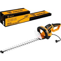 Deko DKBC950 085-2041