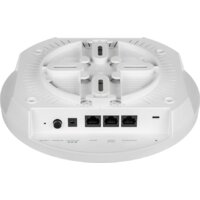 D-Link DWL-7620AP/UN/A1A Image #4