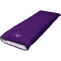 Calviano Acamper Bruni 300г/м2 (фиолетовый)