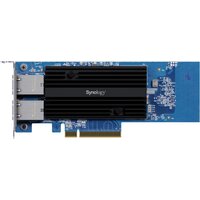 Synology E10G30-T2