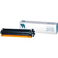 NV Print NV-051HT/CF230XT