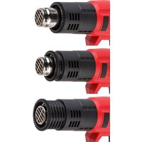 Wortex HG 6122 T 1334741 Image #4