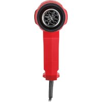 Wortex HG 6122 T 1334741 Image #2