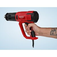 Wortex HG 6122 T 1334741 Image #5