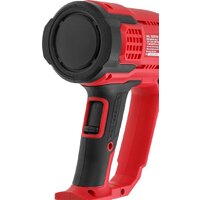 Wortex HG 6122 T 1334741 Image #3