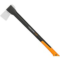 Fiskars L X21 X-series 1015642 Image #1